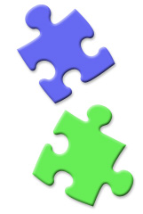 free daily jigsaw