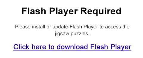 free daily jigsaw puzzles online to play